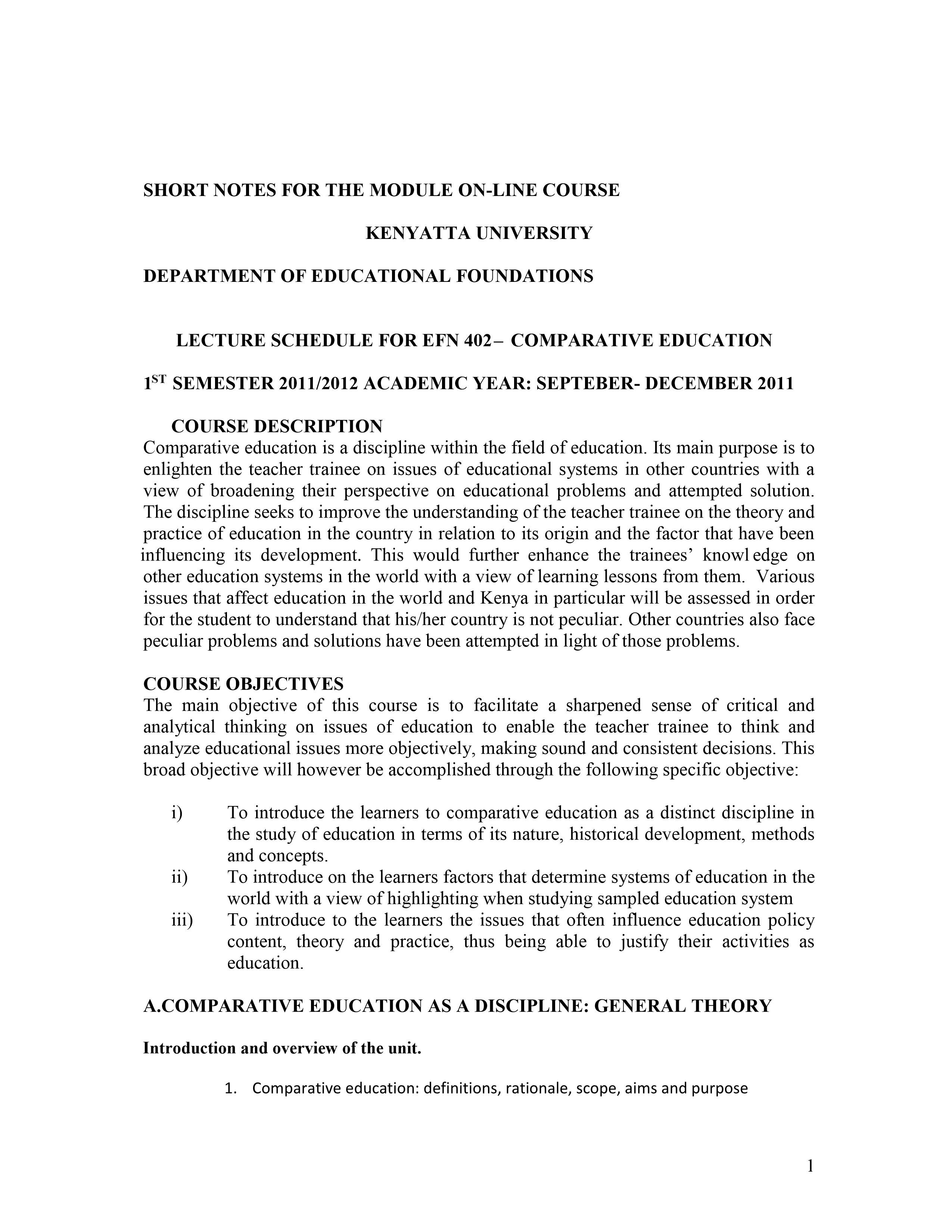 No preview available